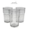 Conjunto de Copos com 3 unidades 340ml - Image 2