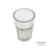 Conjunto de Copos com 3 unidades 340ml - Image 3