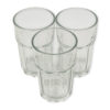 Conjunto de Copos com 3 unidades 340ml - Image 4