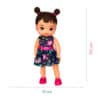 Boneca Hannah Suquinho Com Copo - Image 3