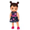 Boneca Hannah Suquinho Com Copo - Image 6