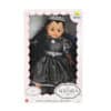 Boneca Addara Princesa Dark com Tiara - Image 3