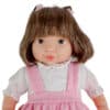 Boneca Babycinos Com Acessórios - Image 4