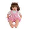 Boneca Babycinos Com Acessórios - Image 5