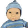 Boneco Angels Fofinho Menino Xixi - Image 3
