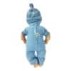 Boneco Angels Fofinho Menino Xixi - Image 4