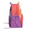 Mochila Infantil Com Alças - Gato - Image 6