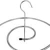 Varal em Espiral para Lençóis, Cobertores e Cortinas - Image 4