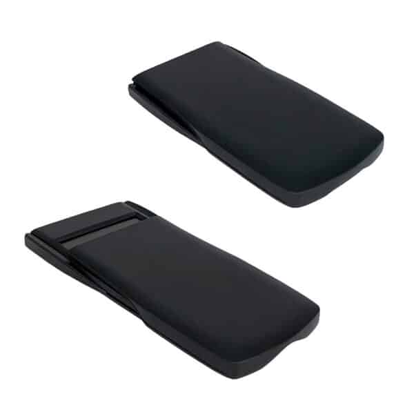Calculadora Científica com 240 Funções e Display de 2 Linhas - Image 2