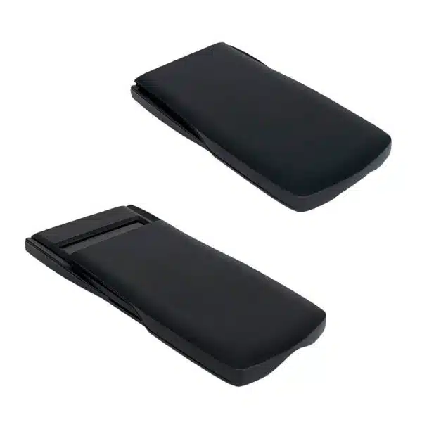 Calculadora Científica com 240 Funções e Display de 2 Linhas - Image 2