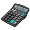 Calculadora Eletrônica de Mesa - Image 2