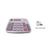 Calculadora Eletrônica de 8 Dígitos com Display e Som - Image 4