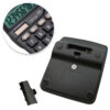Calculadora Eletrônica de Mesa - Image 3