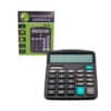 Calculadora Eletrônica de Mesa - Image 4