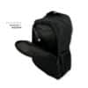 Mochila Notebook Resistente All Black - Image 5