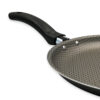 Panquequeira Frigideira 22cm - Cinza - Image 4