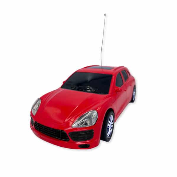 Carrinho Controle Remoto Ultra Carros 1:24 - Barato - Image 3