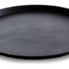Bandeja Redonda Antiderrapante Garçom 40cm Bar Restaurante - Image 3