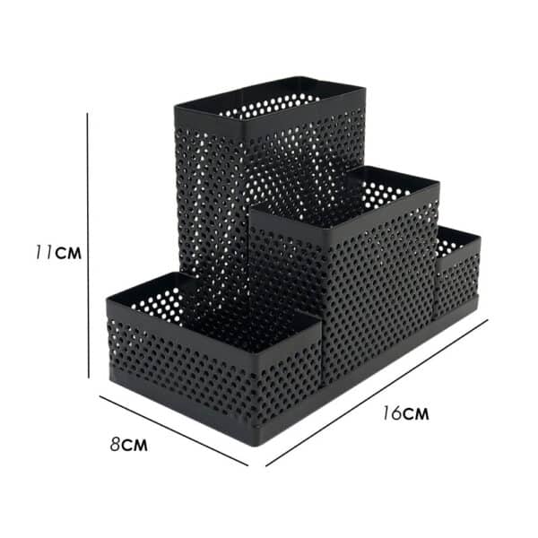 Organizador de Mesa Aramado - Image 2