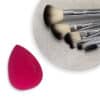 Kit Profissional De Pinceis Para Maquiagem - Image 3