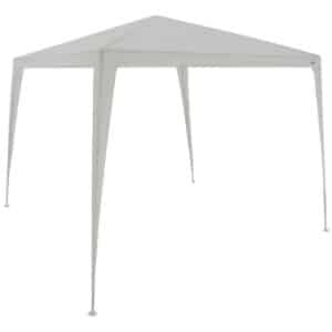 Gazebo 2.4m x 2.4m