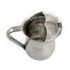 Jarra para Água de Inox - 1,5 Litros - Image 2