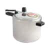 Panela de Pressão Roque 4,5 Litros Inox - Image 7