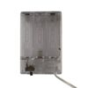Fio De Fada Led Decoração Cordão De Luz 10mts - Branco Quente - Image 3