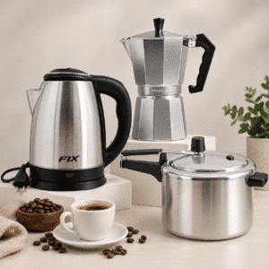 Kit Cozinha Pratica